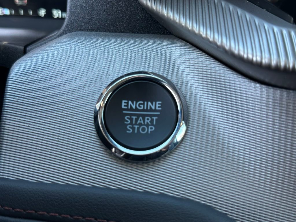 New 2026 Ford Explorer Active w/ Active Comfort Package image 31