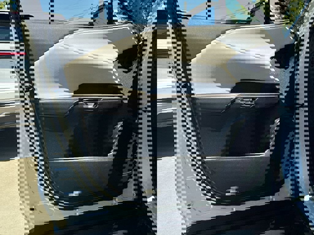 Used 2023 Lexus RX 350 Premium Plus w/ Cold Area Package image 14