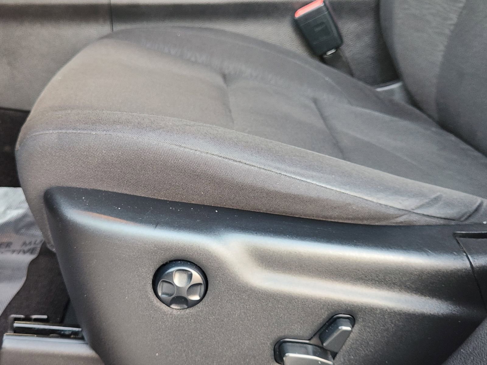 Used 2021 Dodge Durango GT image 26