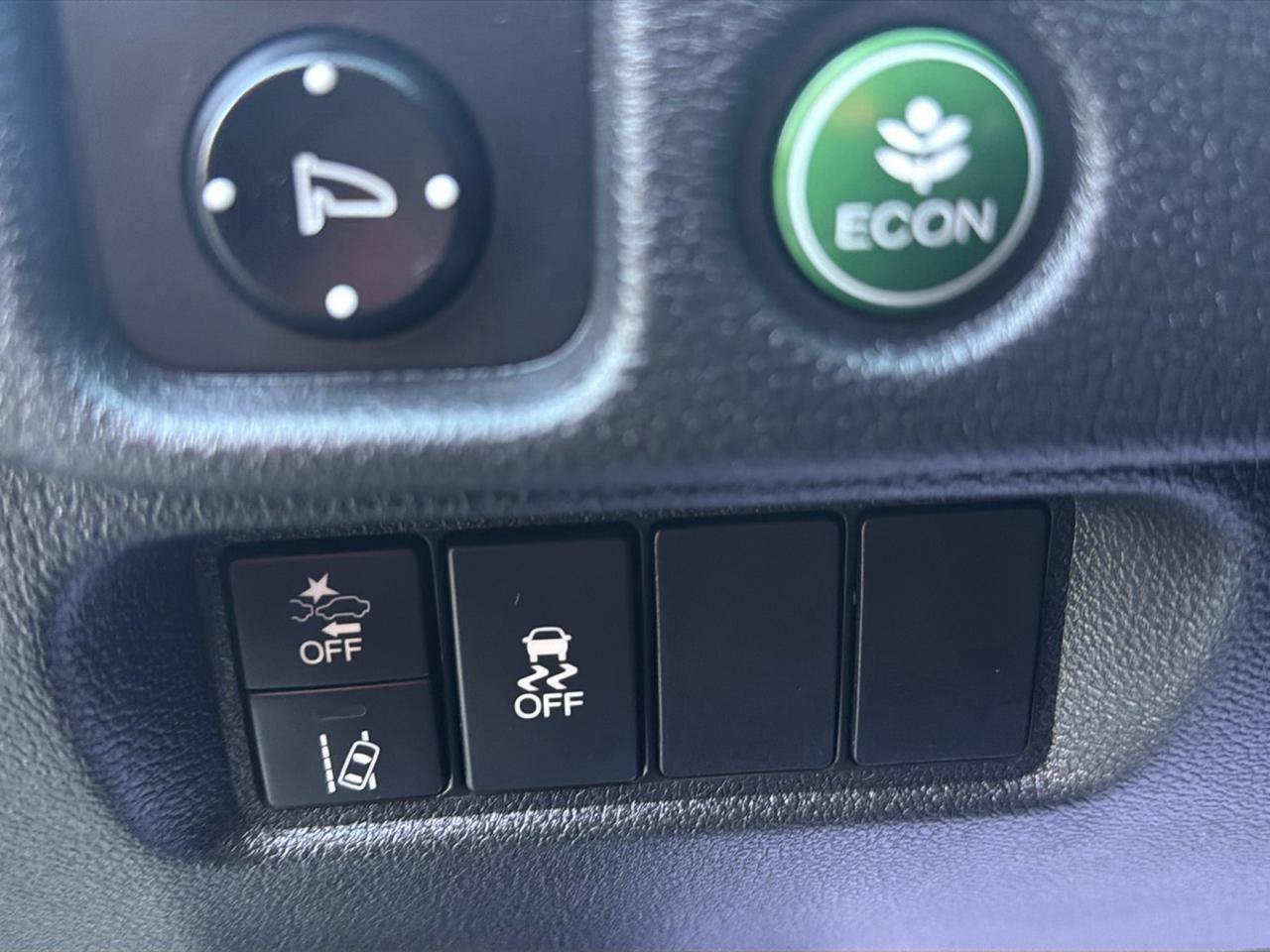 Used 2019 Honda Pilot EX-L image 12