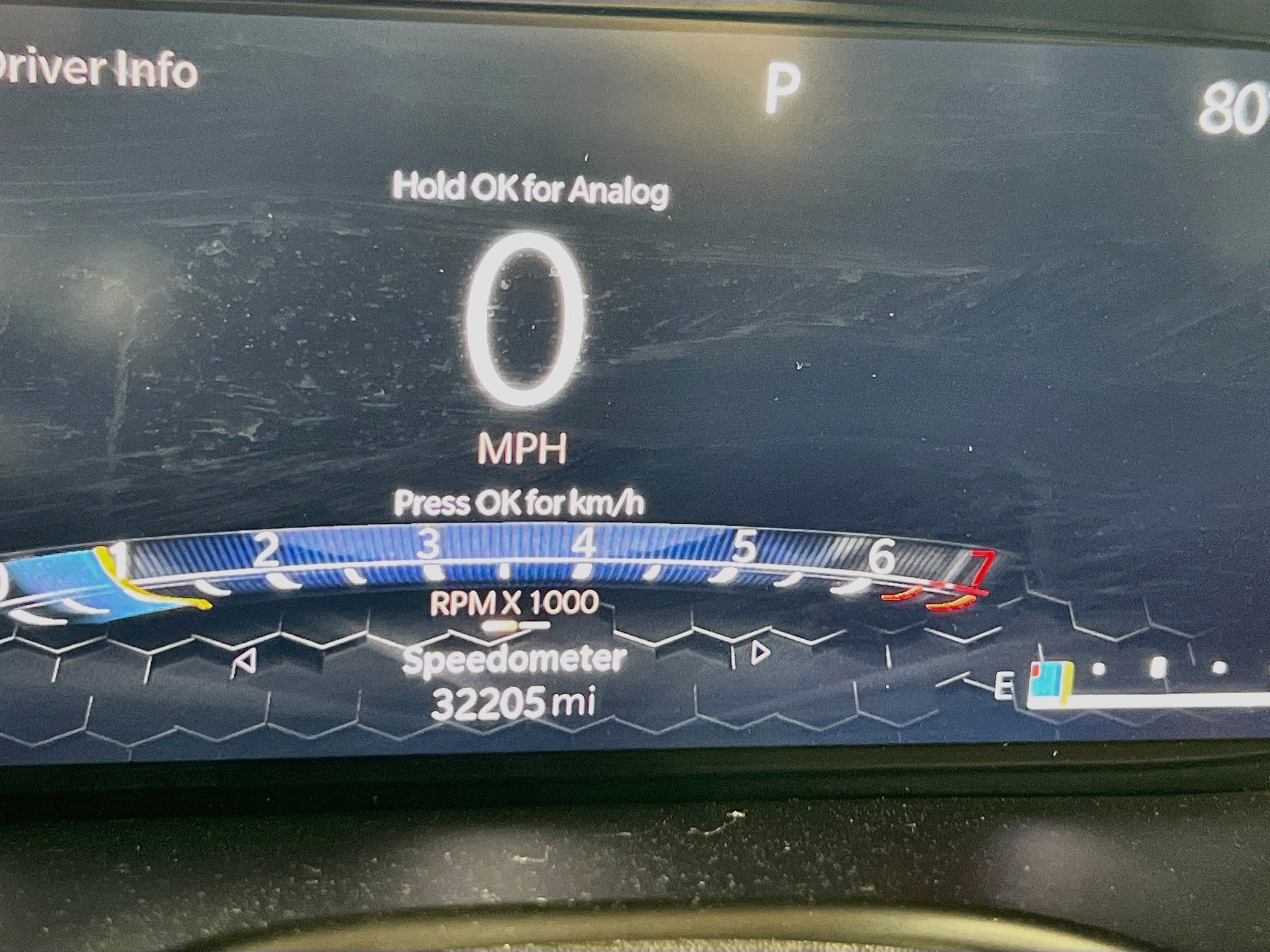 Used 2022 Jeep Compass High Altitude AWD/4WD image 12