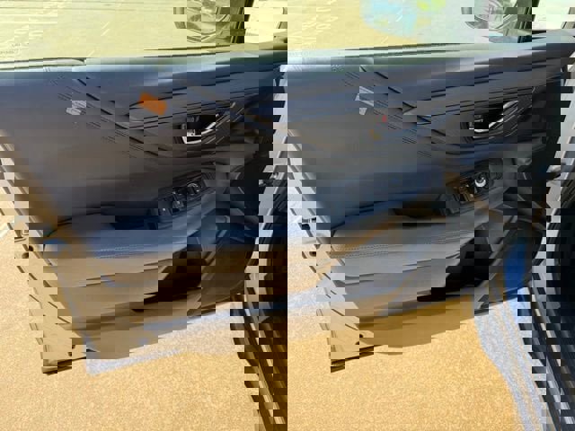 Used 2022 Subaru Outback Wilderness image 12