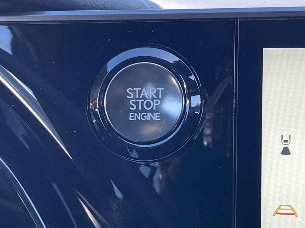 New 2026 Lexus TX 350 AWD image 18