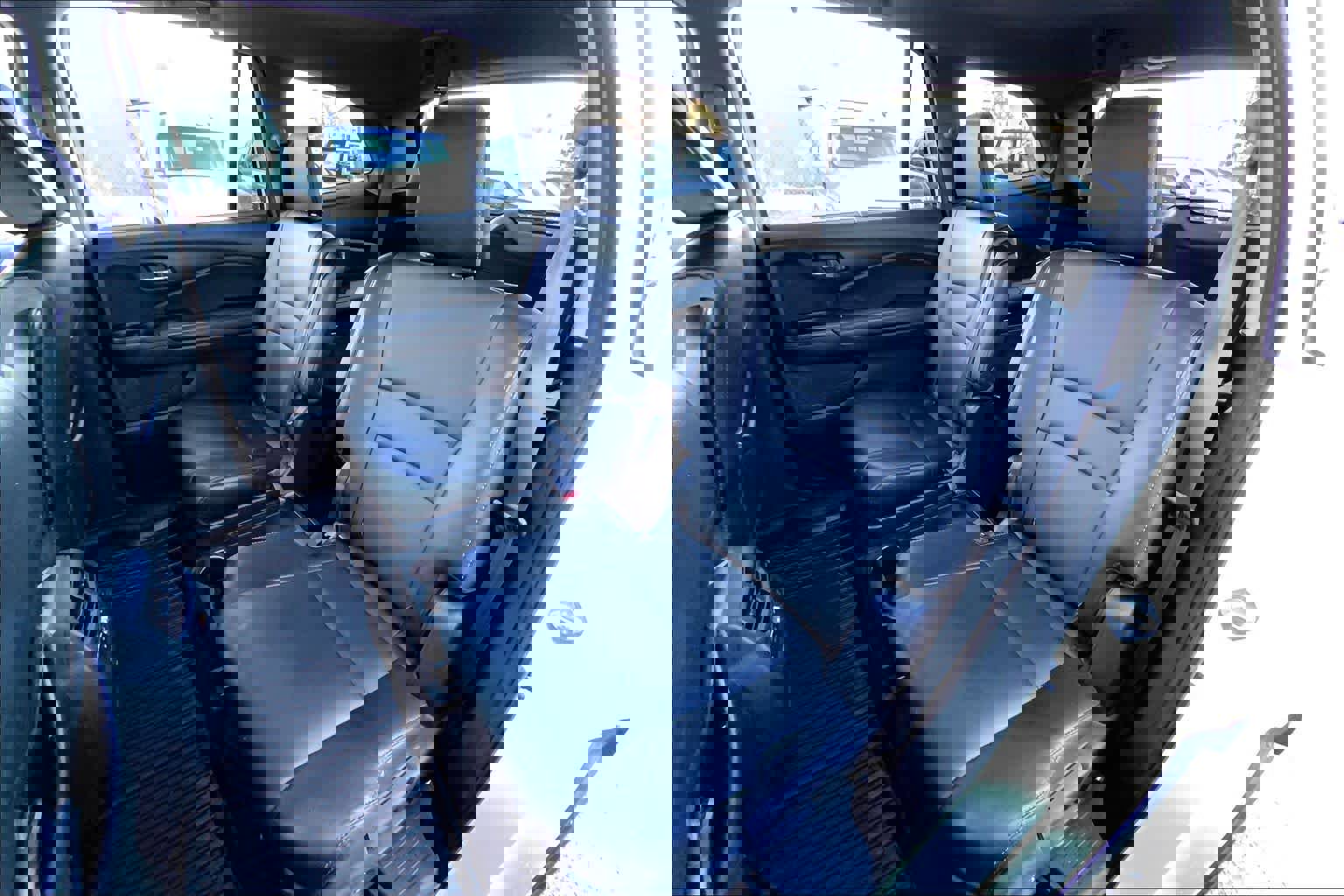 Used 2020 Honda Pilot Touring image 21