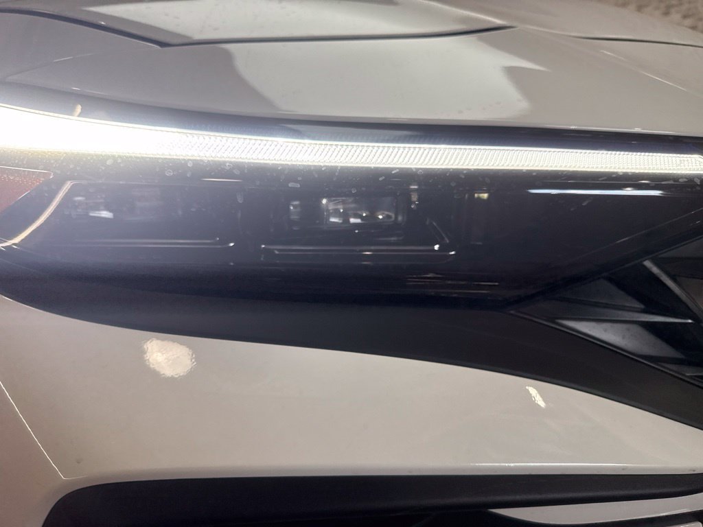 New 2026 Hyundai Elantra SE FWD image 9