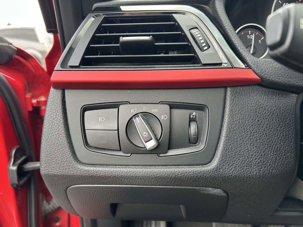 Used 2014 BMW 328i xDrive 328i xDrive image 20