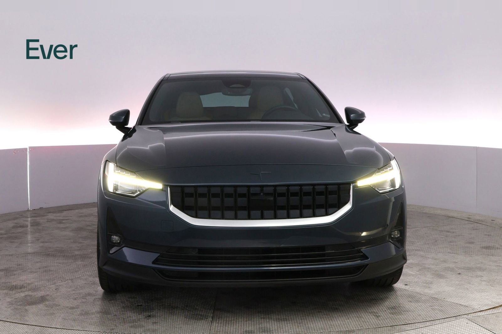 Used 2022 Polestar Polestar 2 w/ Performance Package AWD/4WD image 12