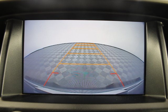 Used 2016 Chevrolet Colorado Z71 image 3