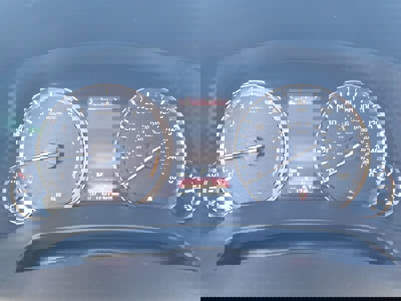 Used 2021 Lexus RX 350 FWD w/ Premium Package image 52