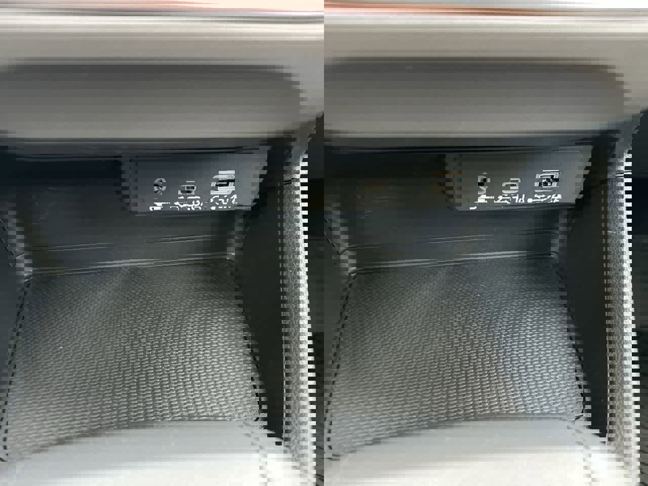 Certified 2024 Subaru Crosstrek 2.0i Premium image 33