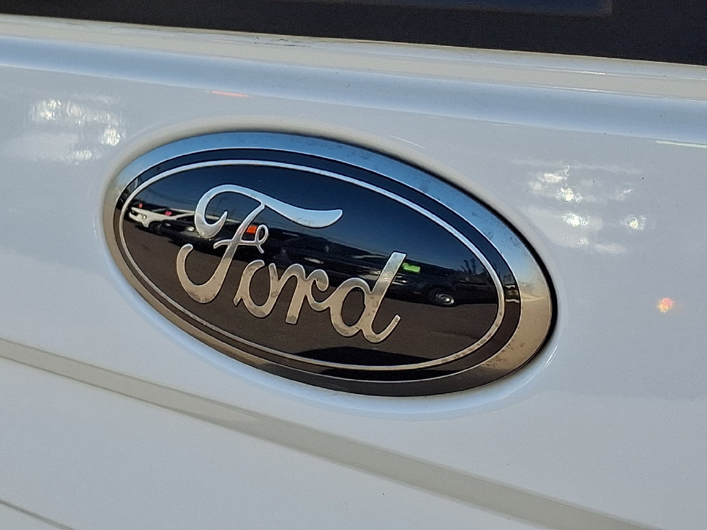 Used 2021 Ford F250 Lariat AWD/4WD image 30