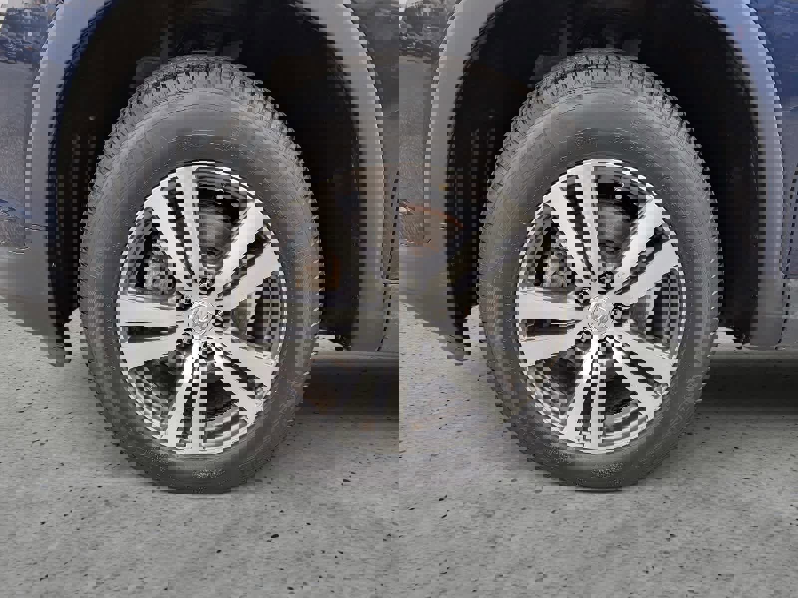 Used 2018 Honda Pilot EX-L image 7