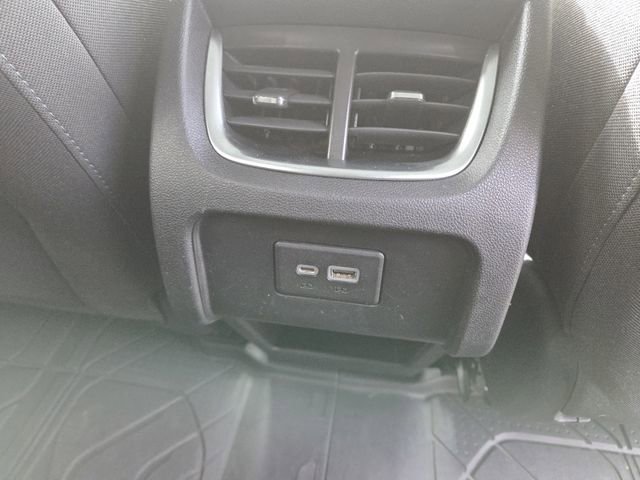 Used 2020 Chevrolet Blazer LT image 14