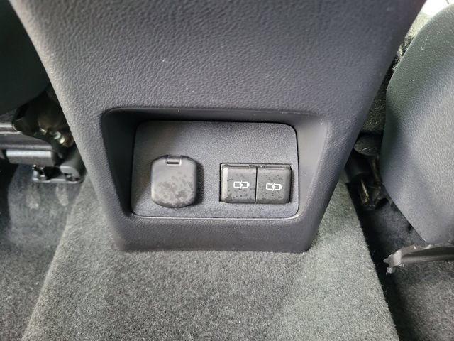 Used 2023 Lexus NX 350 AWD image 14
