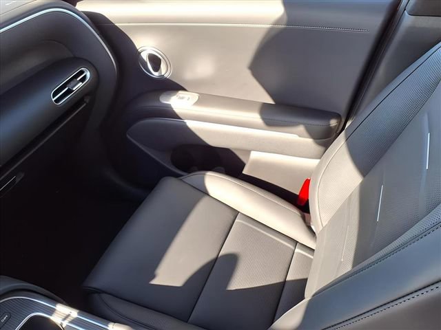 New 2026 Hyundai Palisade Calligraphy image 15