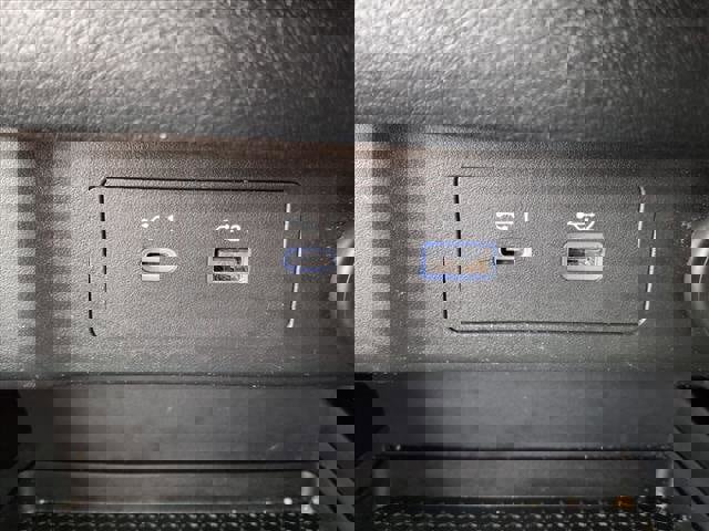 Used 2021 Nissan Rogue S image 14