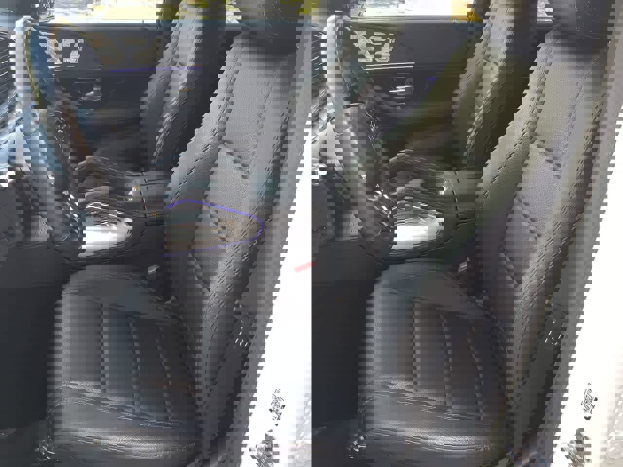 Used 2022 Mercedes-Benz GLE 350 image 16