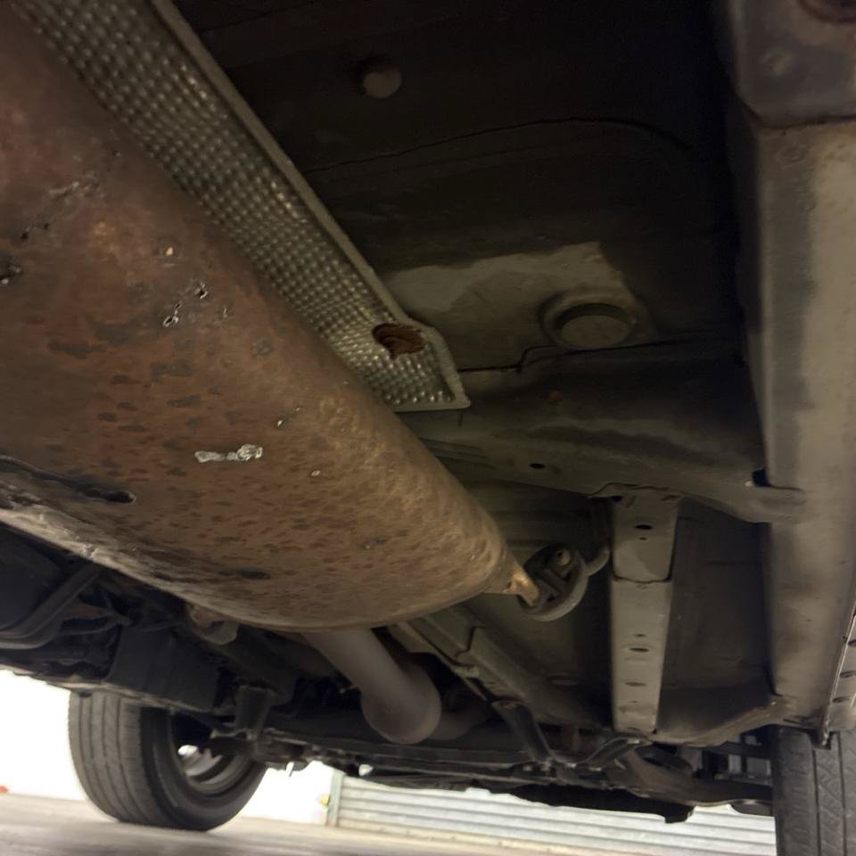 Used 2010 Toyota RAV4 Sport AWD/4WD image 33