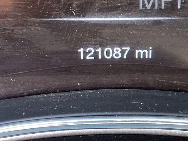 Used 2020 Jeep Grand Cherokee Laredo AWD/4WD image 19