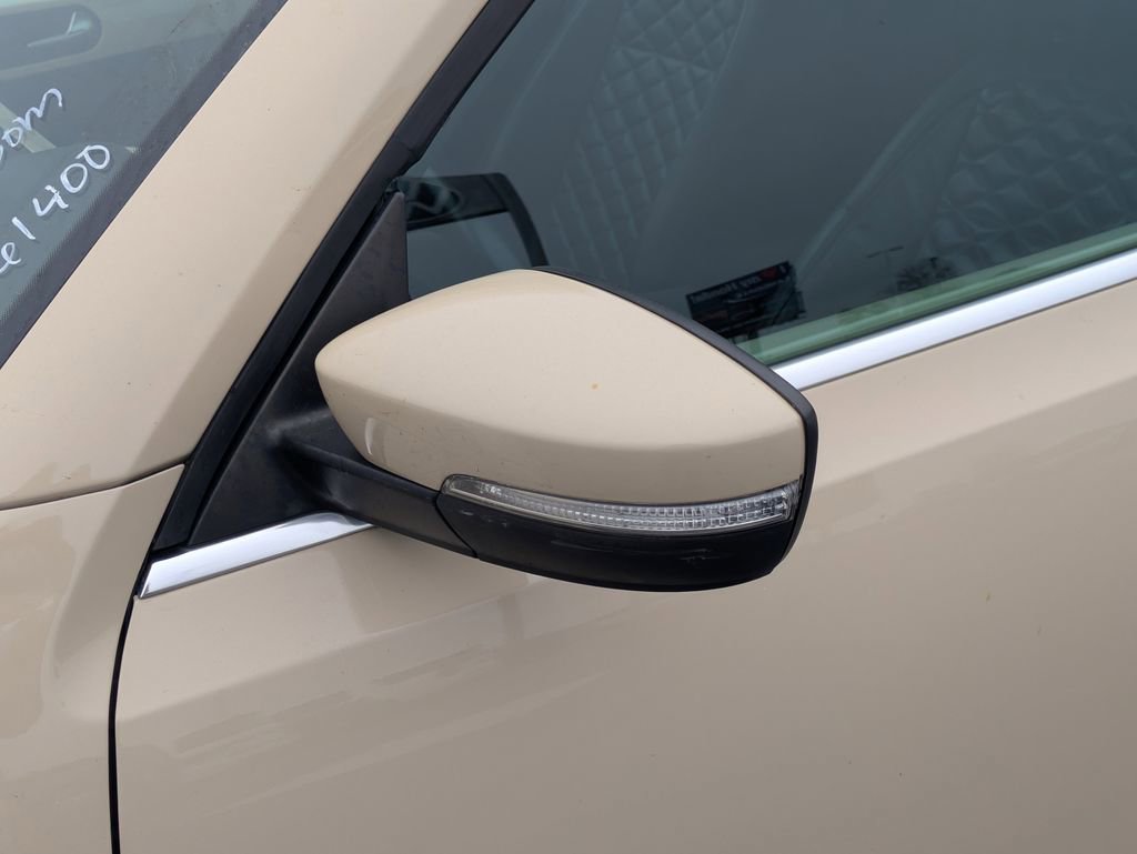 Used 2019 Volkswagen Beetle 2.0T Final Edition SEL image 13