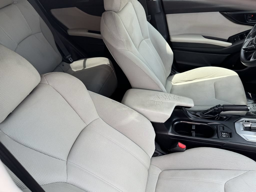 Used 2018 Subaru Impreza 2.0i Premium w/ Eyesight & BSD & Rcta AWD/4WD image 29