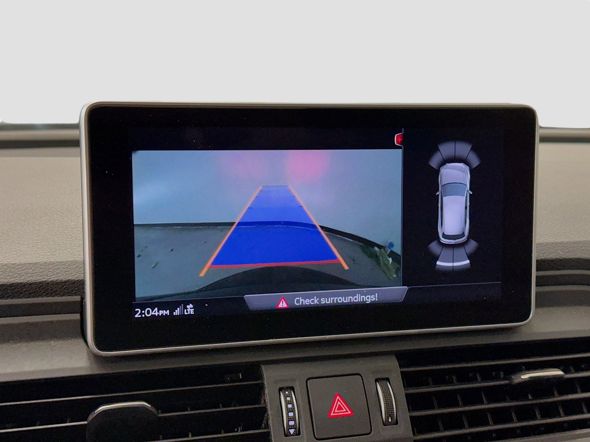 Used 2018 Audi Q5 2.0T Premium Plus w/ Premium Plus Package image 22