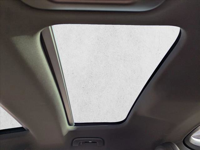 Used 2017 Porsche Panamera 4S image 20