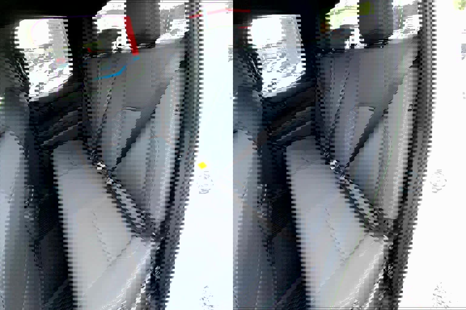 Used 2024 Toyota Tacoma SR5 image 38