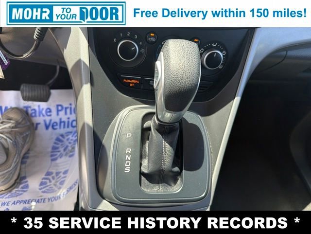 Used 2015 Ford Escape SE AWD/4WD image 20