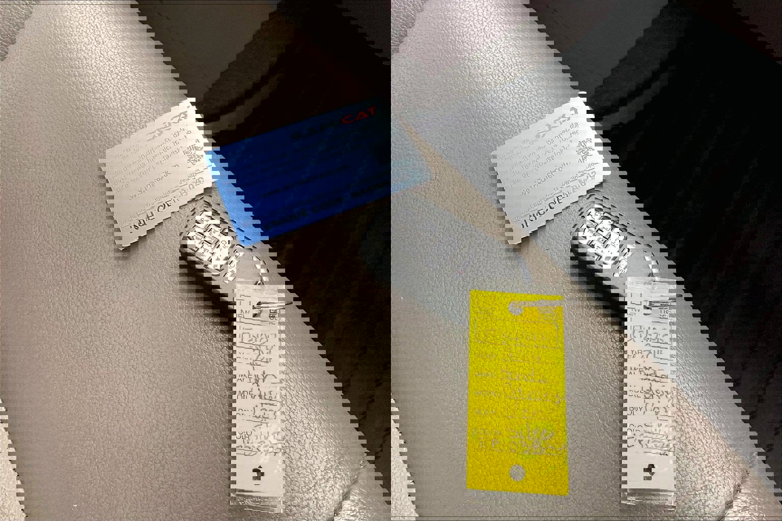 Used 2014 Honda Odyssey Touring image 11