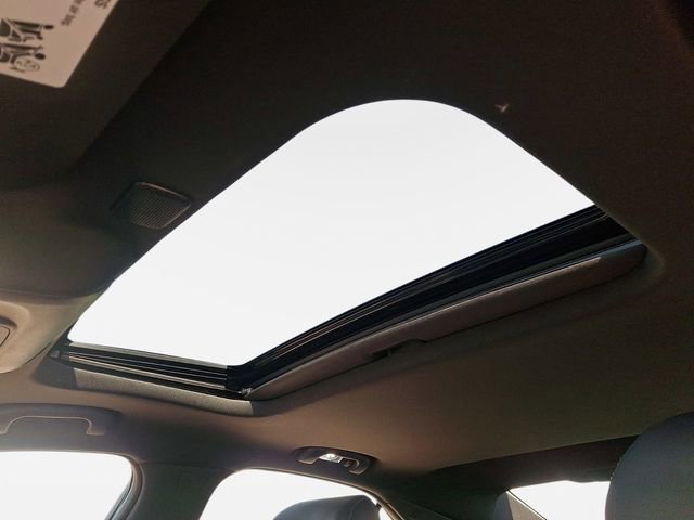 New 2026 Cadillac CT4 Premium Luxury image 10