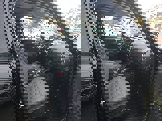 New 2025 Ford Bronco Sport Badlands w/ Badlands Tech Package image 35