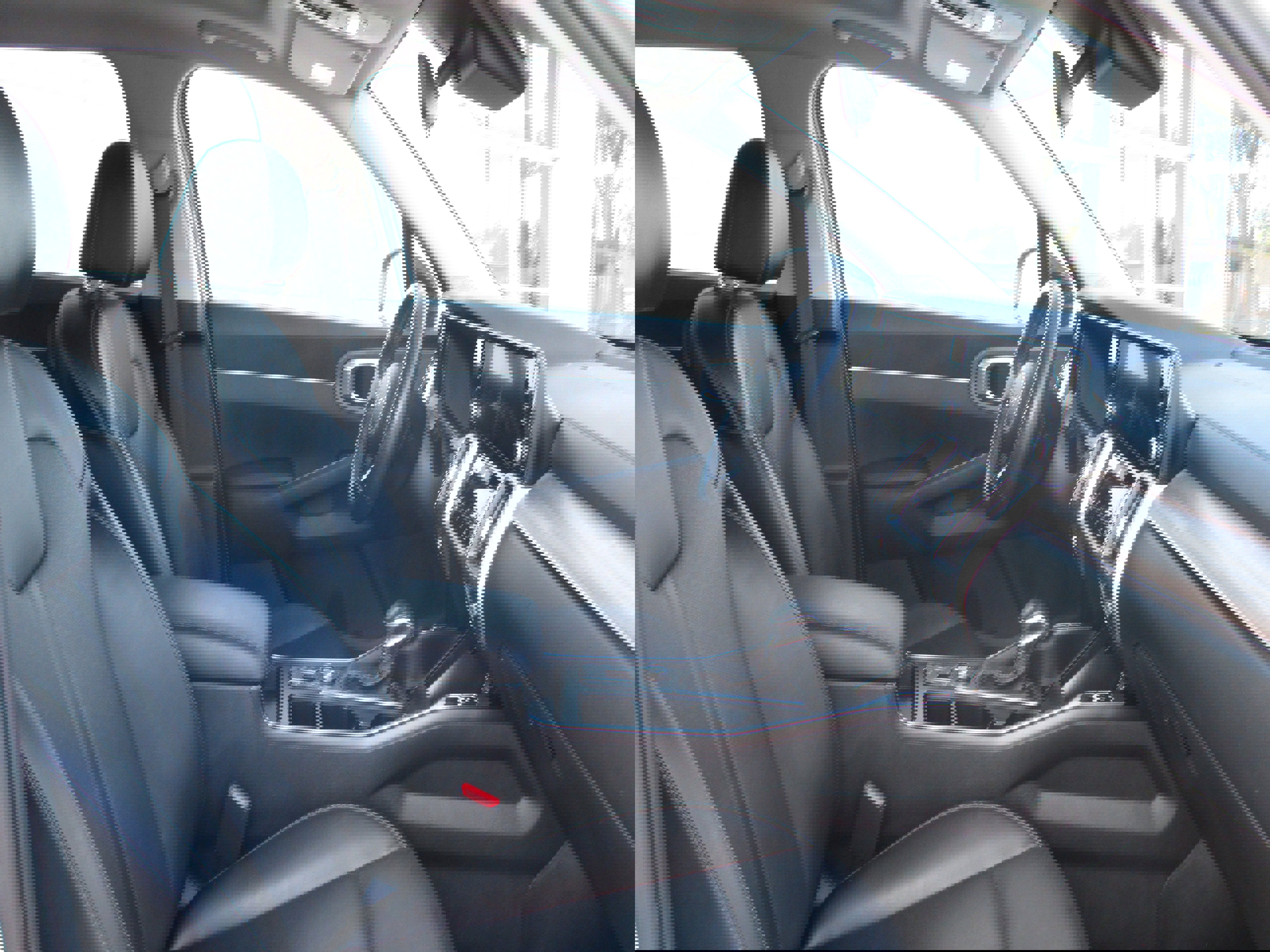 Used 2022 Kia Sorento X-Line EX image 30