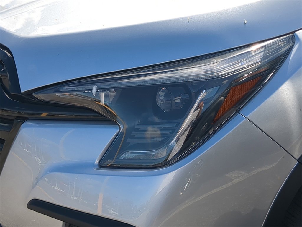 New 2026 Subaru Ascent Premium image 7