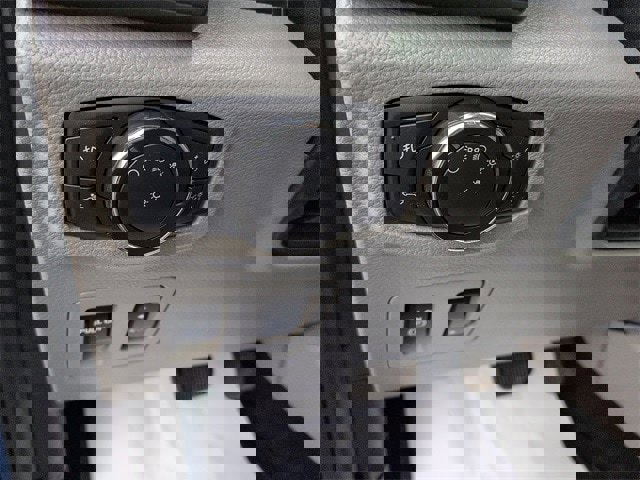 Used 2018 Ford F150 XLT w/ Equipment Group 301A Mid image 19