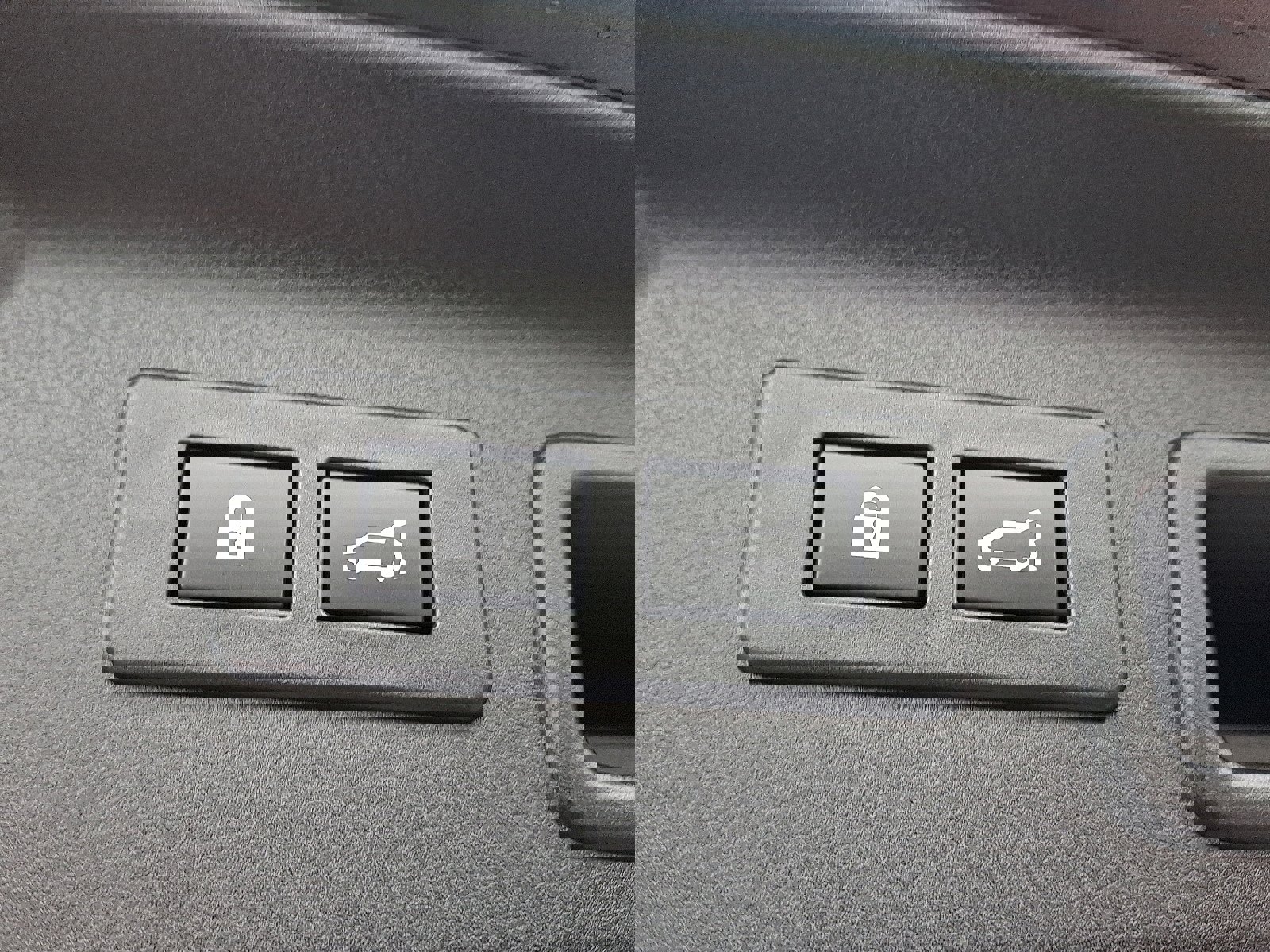 Certified 2025 Subaru Forester Sport image 29