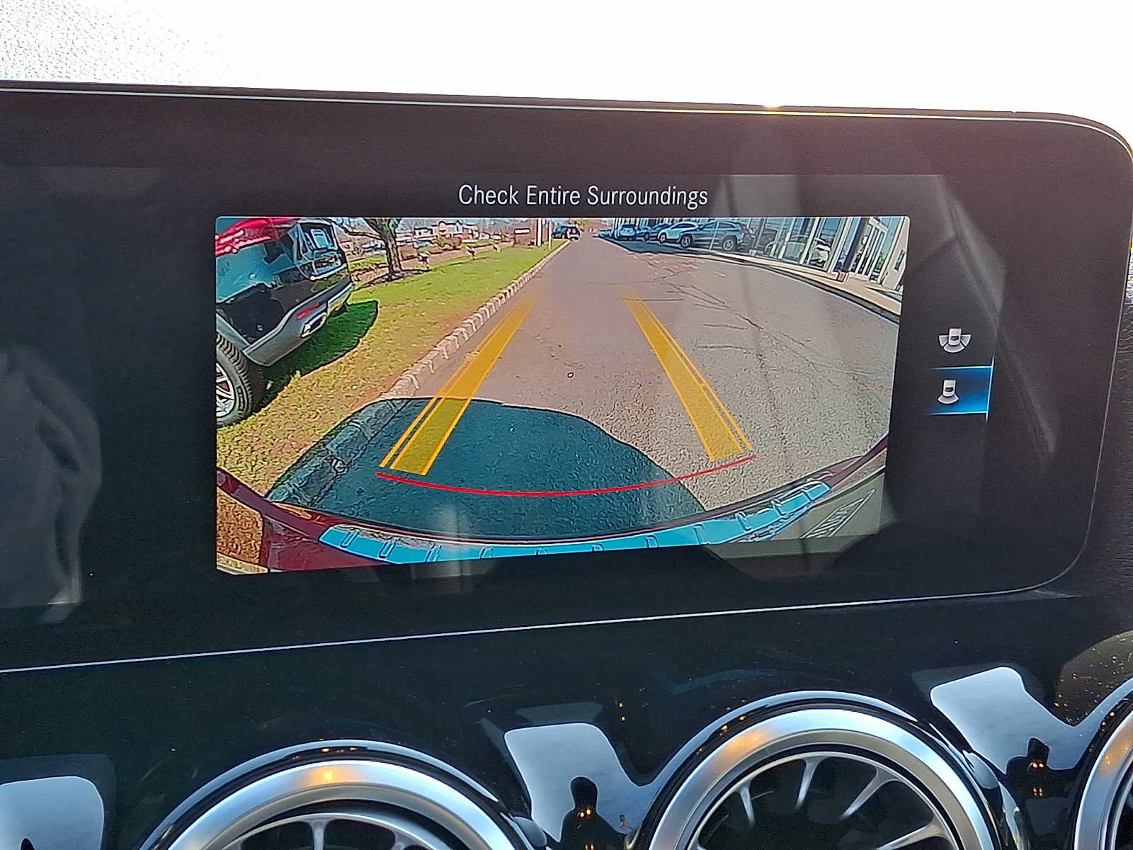 Certified 2022 Mercedes-Benz GLA 250 4MATIC image 15