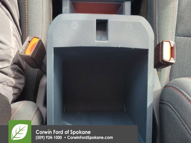 Certified 2023 Ford Maverick XLT w/ Equipment Group 300A Standard image 34