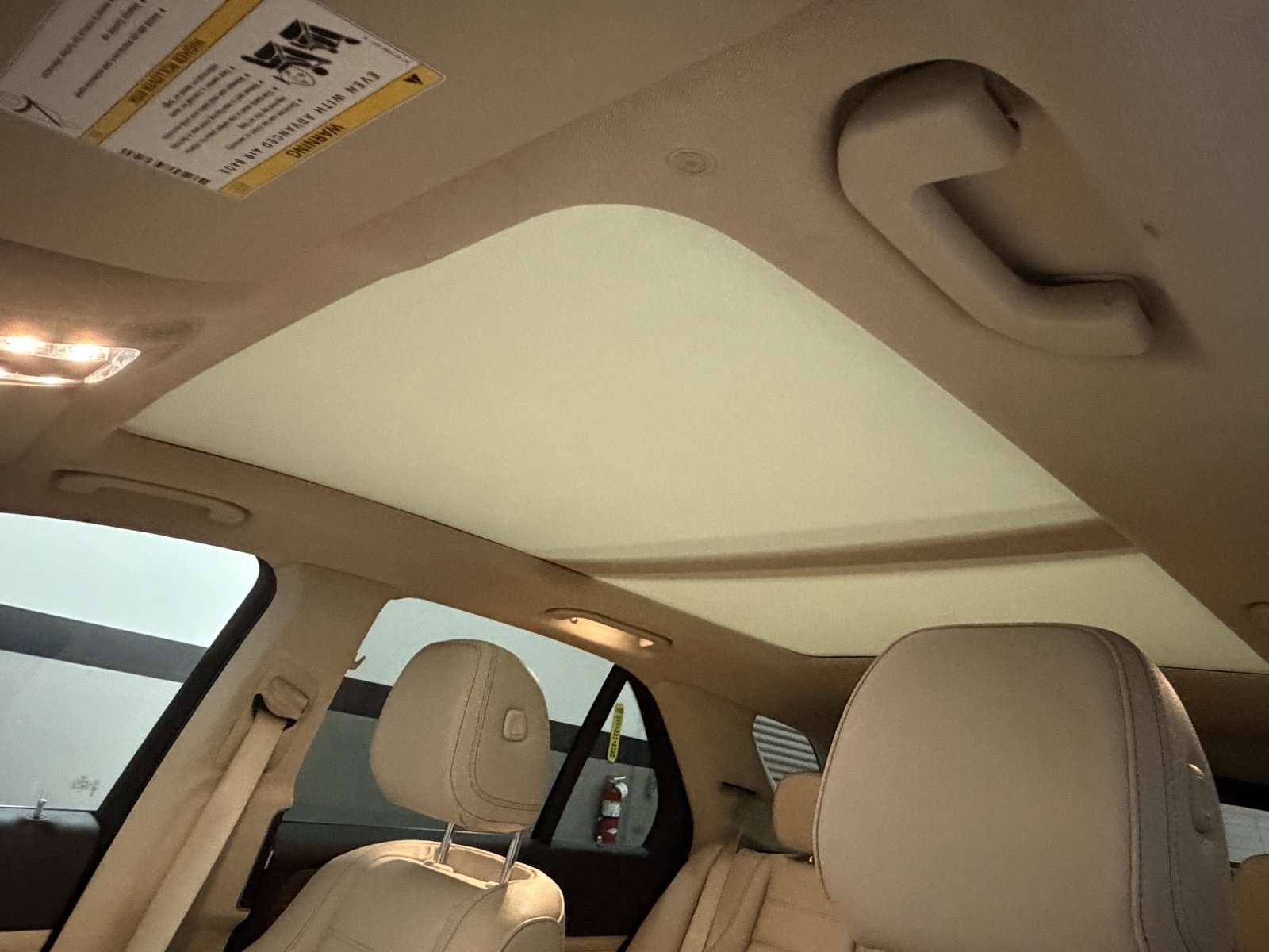 Used 2022 Mercedes-Benz GLE 350 4MATIC image 27