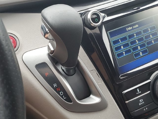 Used 2016 Honda Odyssey EX-L image 33