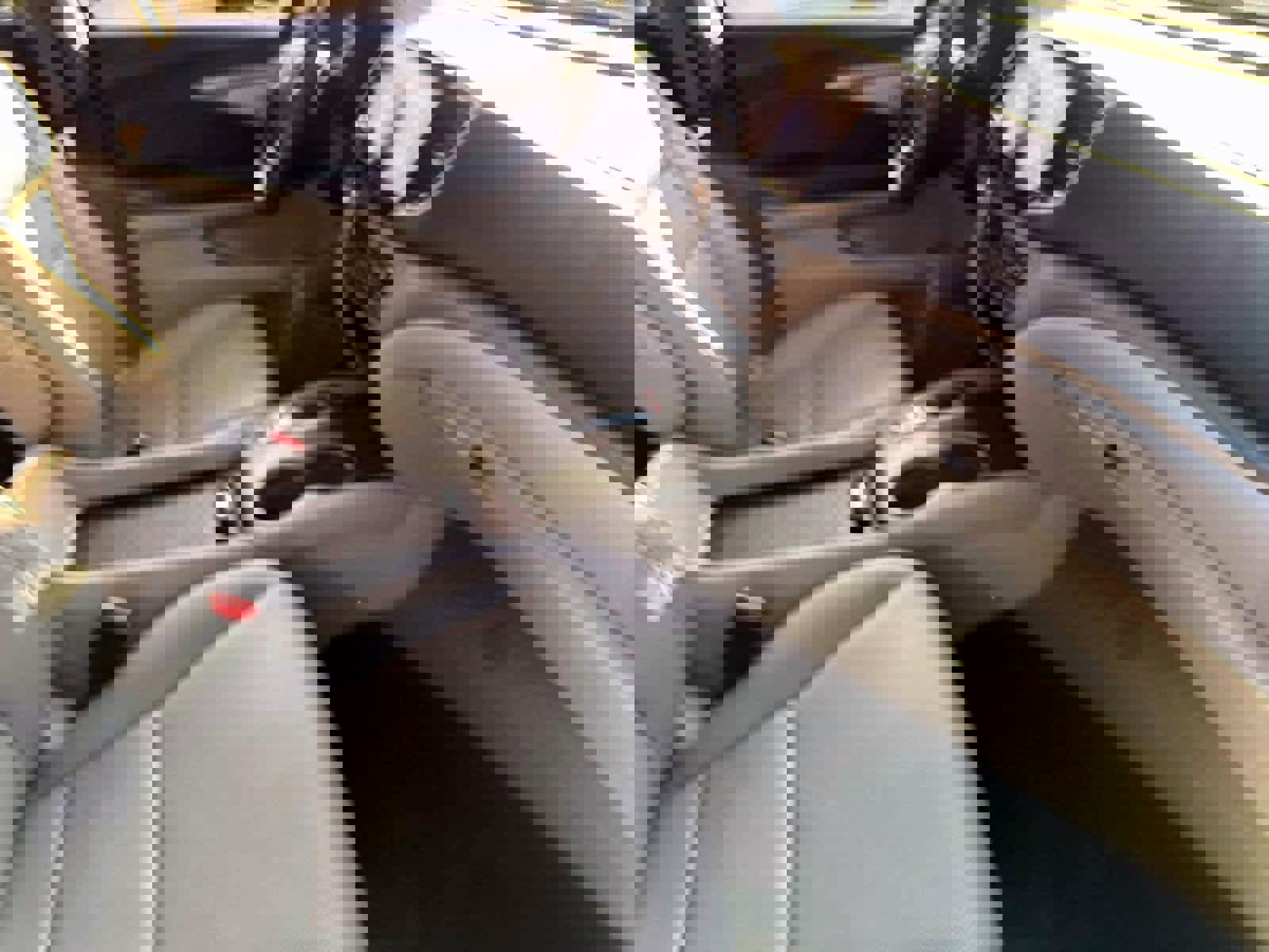 Used 2023 Honda Ridgeline RTL-E image 8