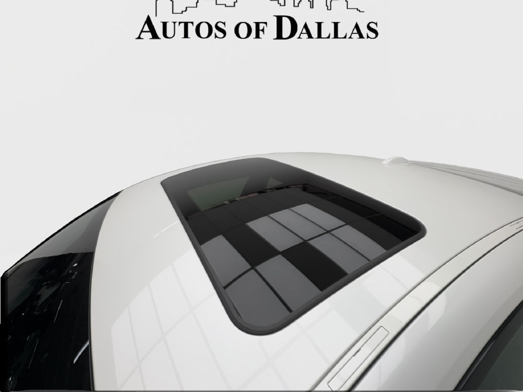 Used 2026 BMW 430i xDrive Coupe w/ M Sport Package AWD/4WD image 12