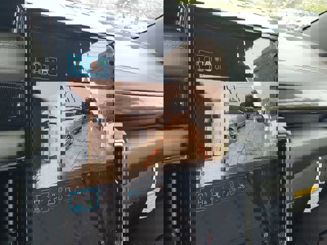 New 2026 GMC Yukon Elevation w/ Elevation Premium Package image 22