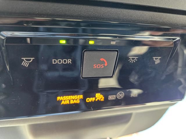 Certified 2026 Toyota RAV4 AWD Plug-in Hybrid image 29