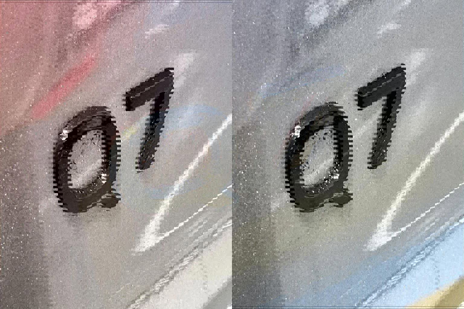 New 2026 Audi Q7 2.0T Premium image 15