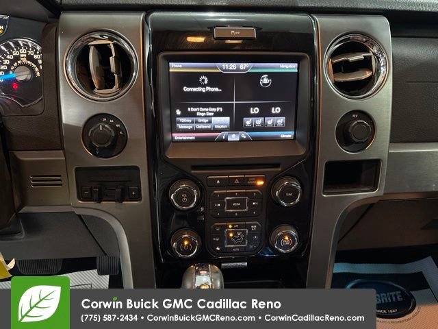 New 2026 GMC Sierra 2500 Pro w/ Convenience Package AWD/4WD image 23