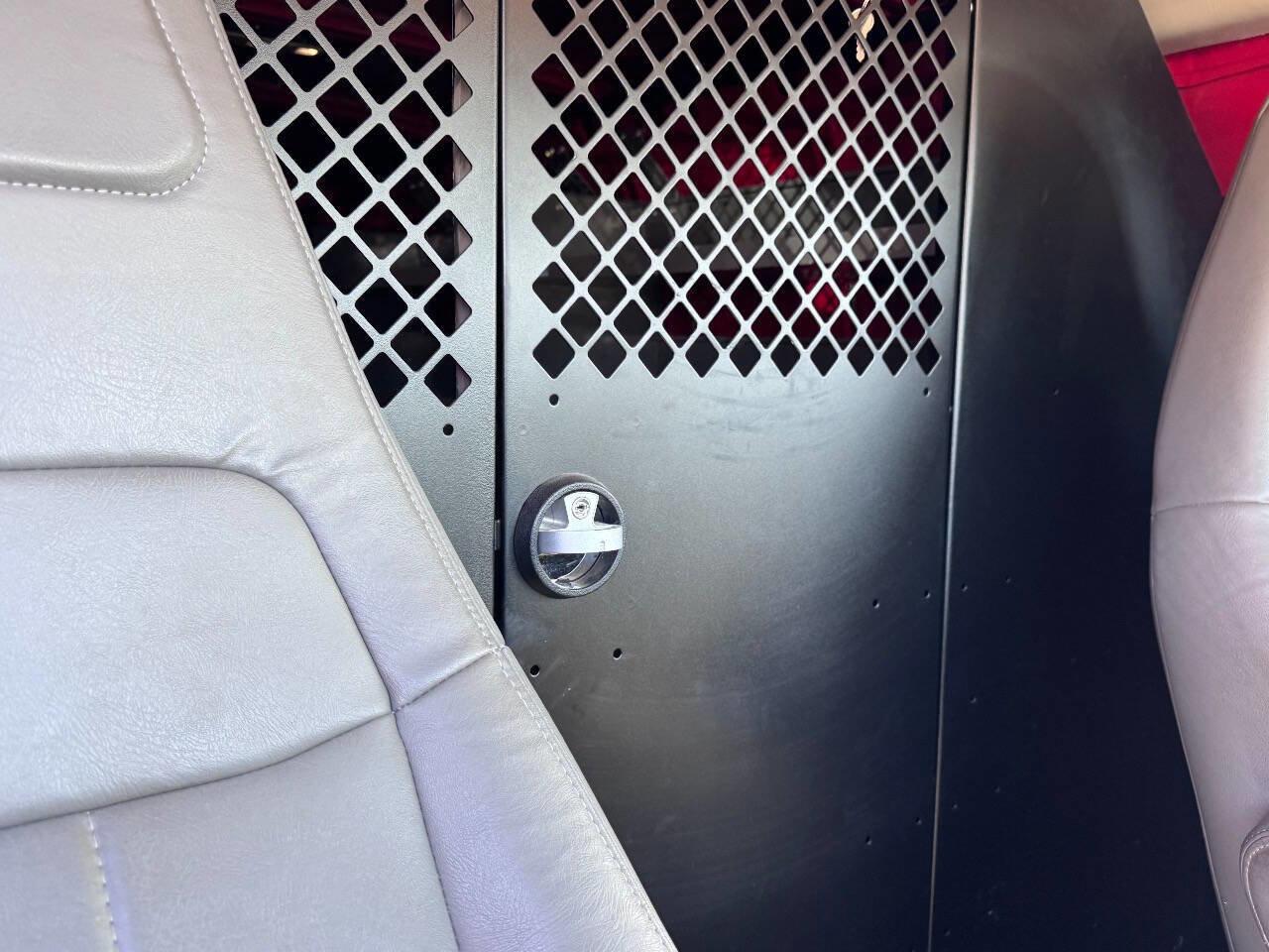 Used 2021 Chevrolet Express 2500 w/ Driver Convenience Package image 6