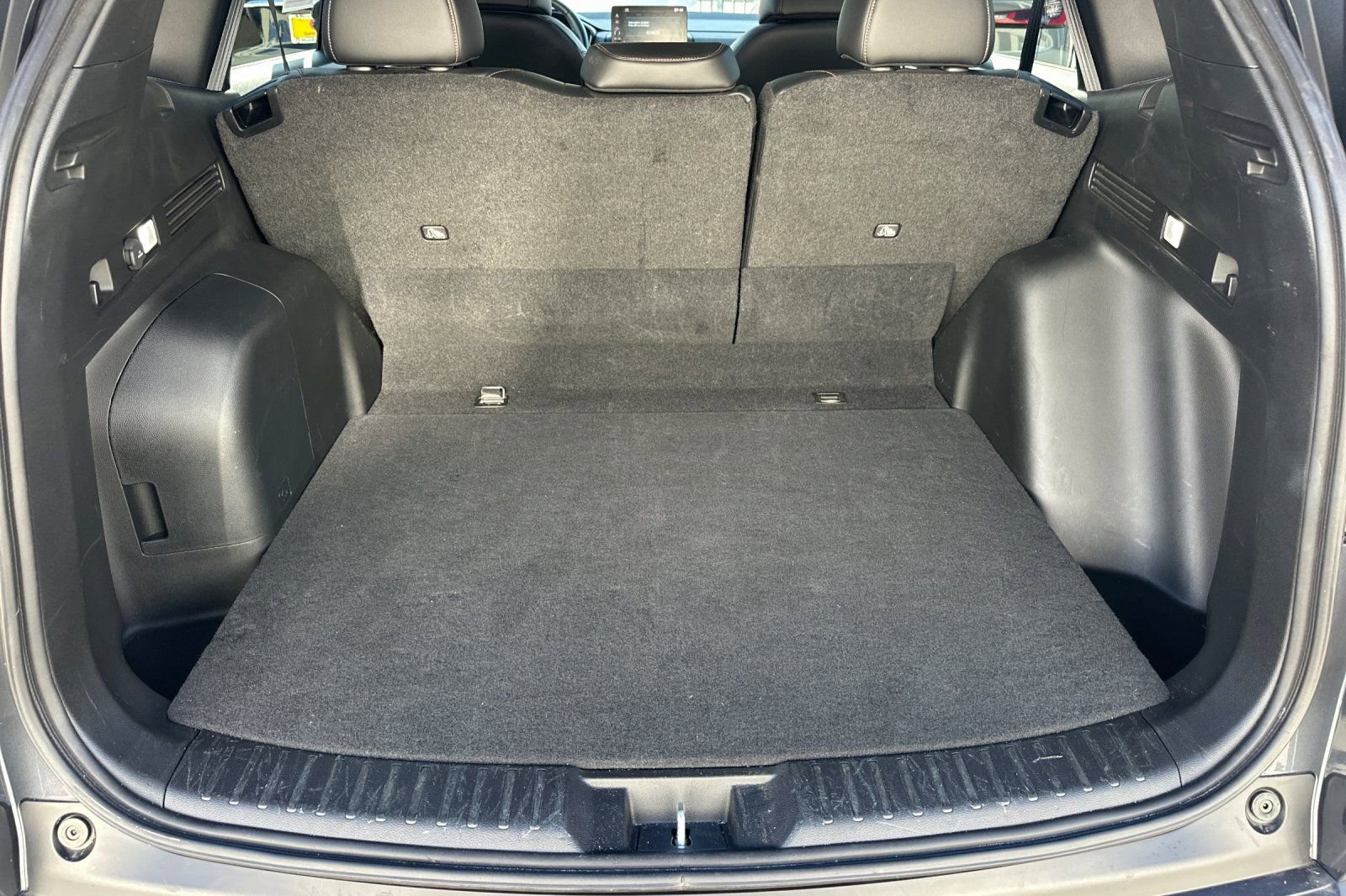 Used 2024 Honda CR-V Sport-L image 18