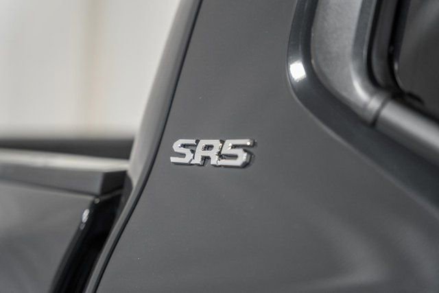 New 2026 Toyota Tacoma SR5 image 14