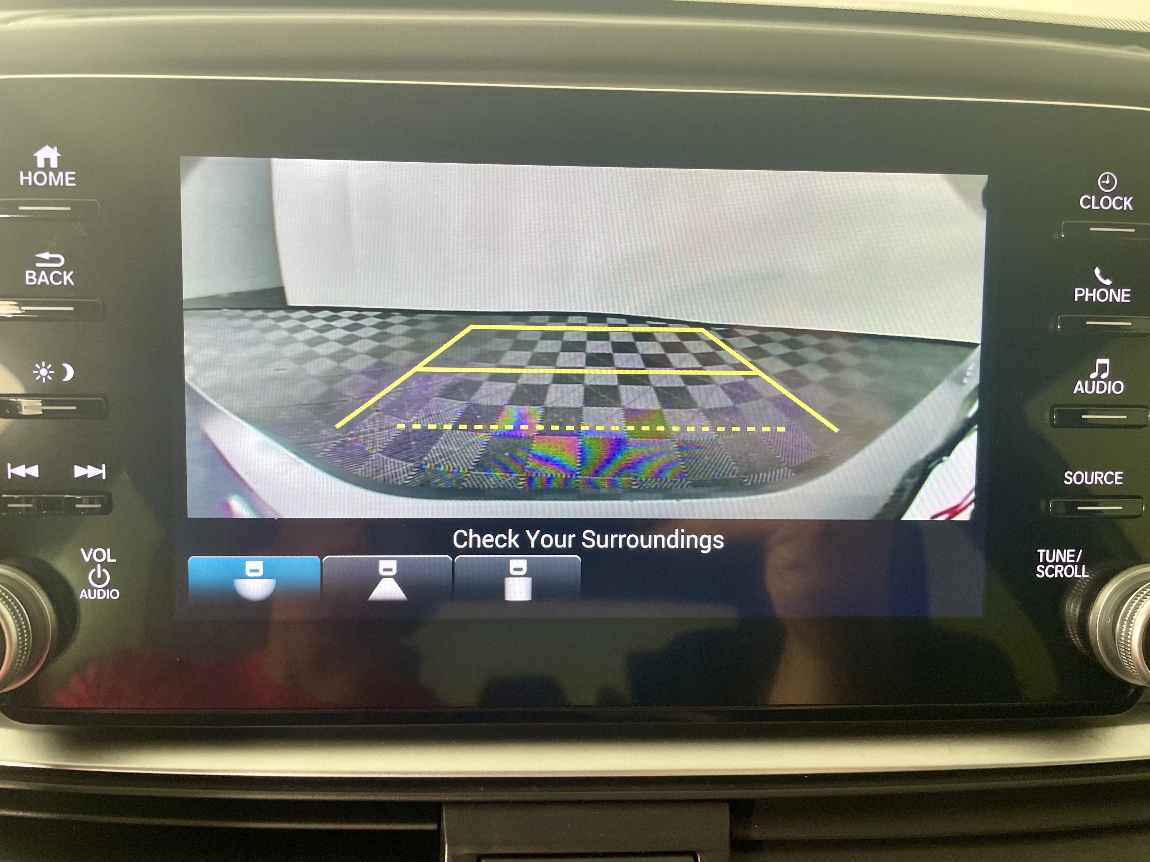 Used 2021 Honda Accord Sport image 22